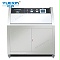 紫外線熒光燈老化試驗(yàn)箱