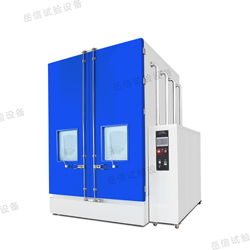 砂塵試驗設(shè)備測試用什么樣的滑石粉？