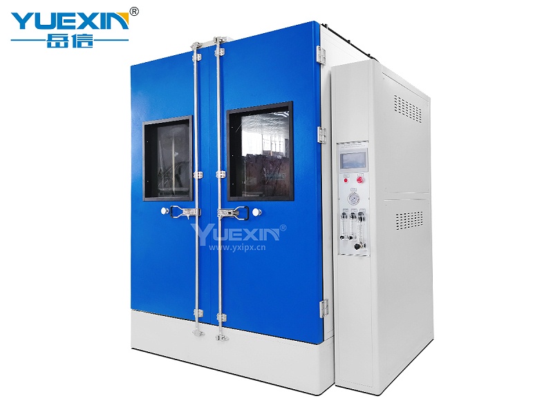 什么是凍雨實(shí)撿室？形成的條件有哪些？