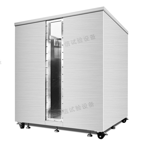 防水測試設(shè)備ipx5和ipx7防水哪個好強？