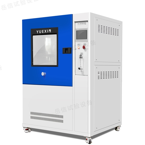 淋雨試驗(yàn)設(shè)備