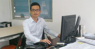 廣州岳信不管是設(shè)計(jì)方案還是售后服務(wù)，我都覺(jué)得很滿(mǎn)意！